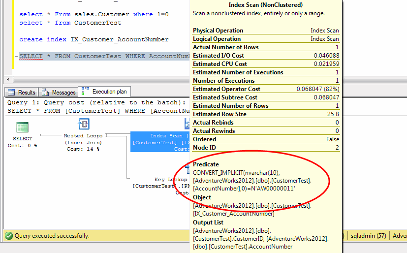 sql-server-t-sql-error-converting-data-type-varchar-to-numeric