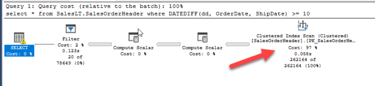 performance-implications-of-using-datediff-function-in-where-sqlgrease-sql-server-performance-tips