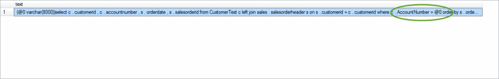 results_after_template - SQLGrease SQL Server Performance tips